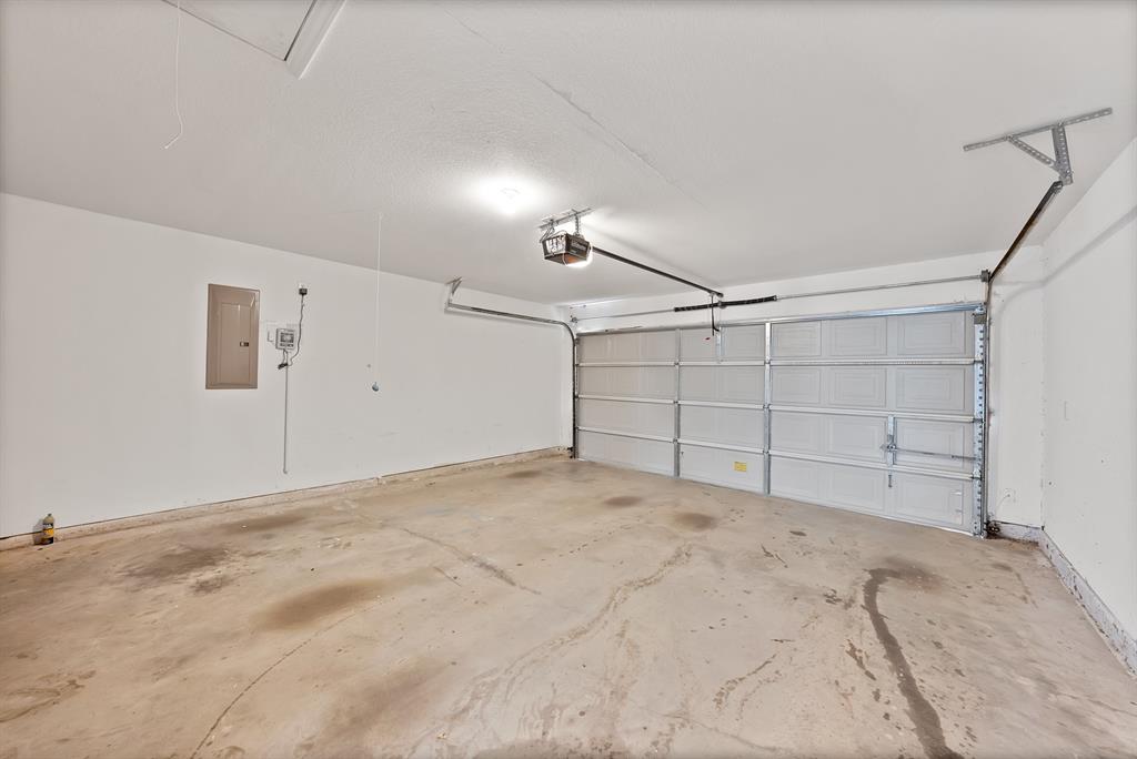 Stardust Ranch Ph Three - Residential