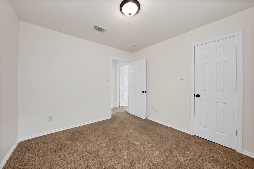 Stardust Ranch Ph Three - Residential