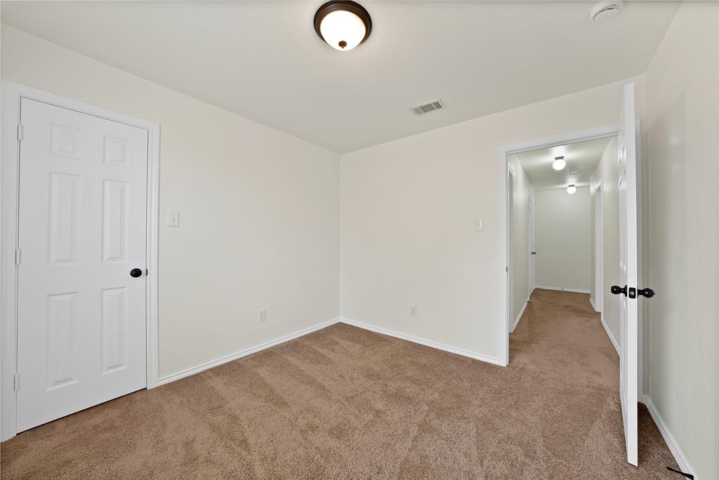 Stardust Ranch Ph Three - Residential