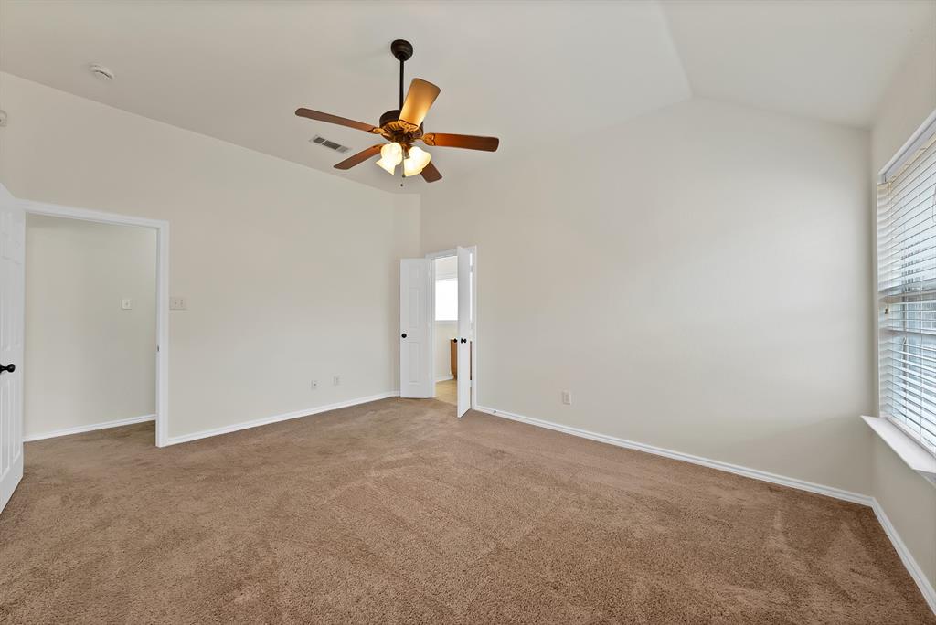 Stardust Ranch Ph Three - Residential