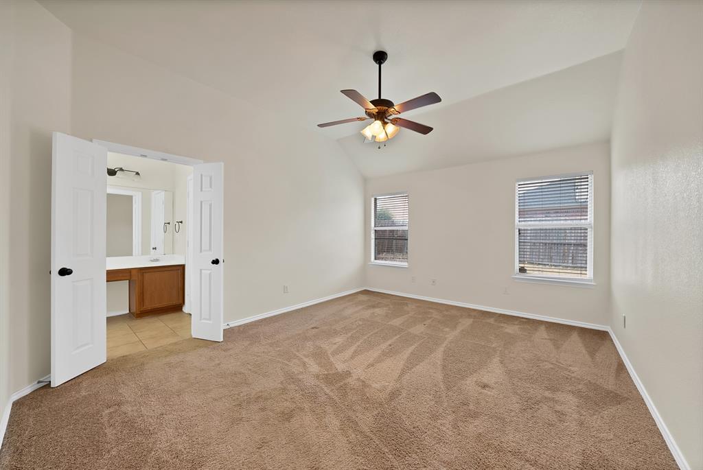 Stardust Ranch Ph Three - Residential