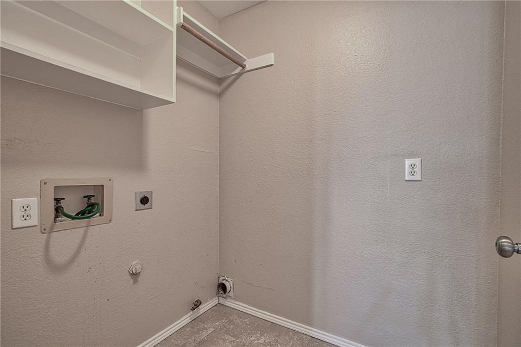 High Meadows - Residential Lease