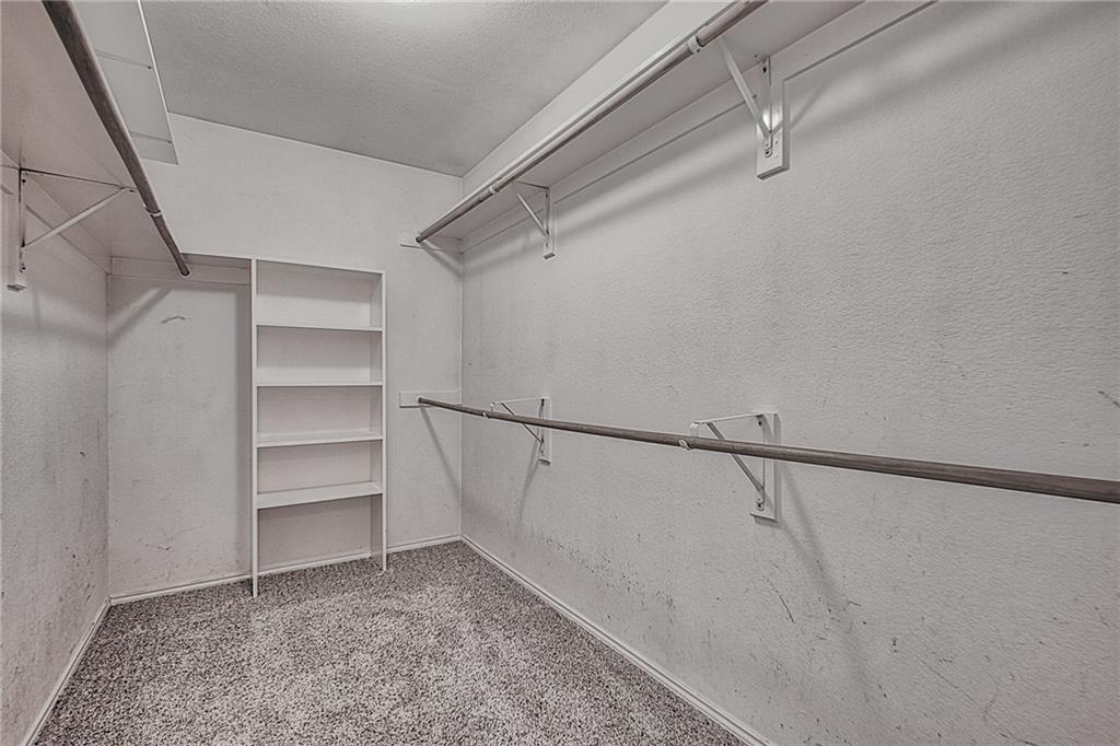 High Meadows - Residential Lease