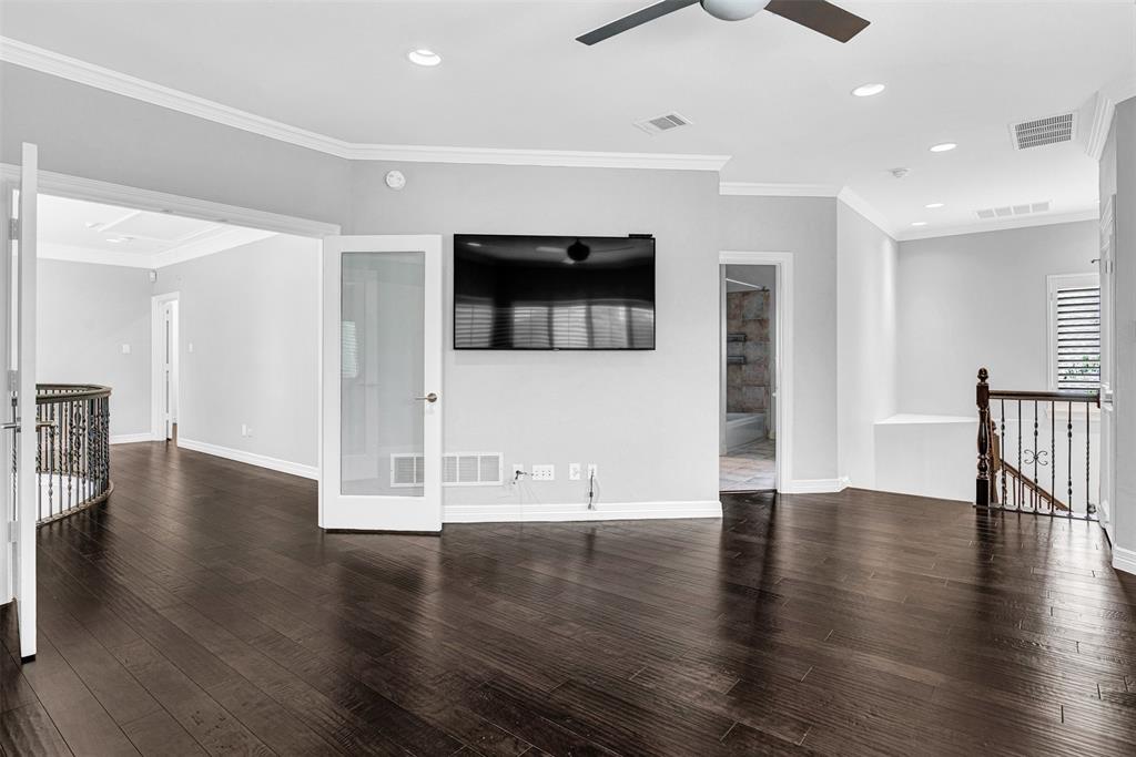 Willow Bend Polo Estates Ph B - Residential