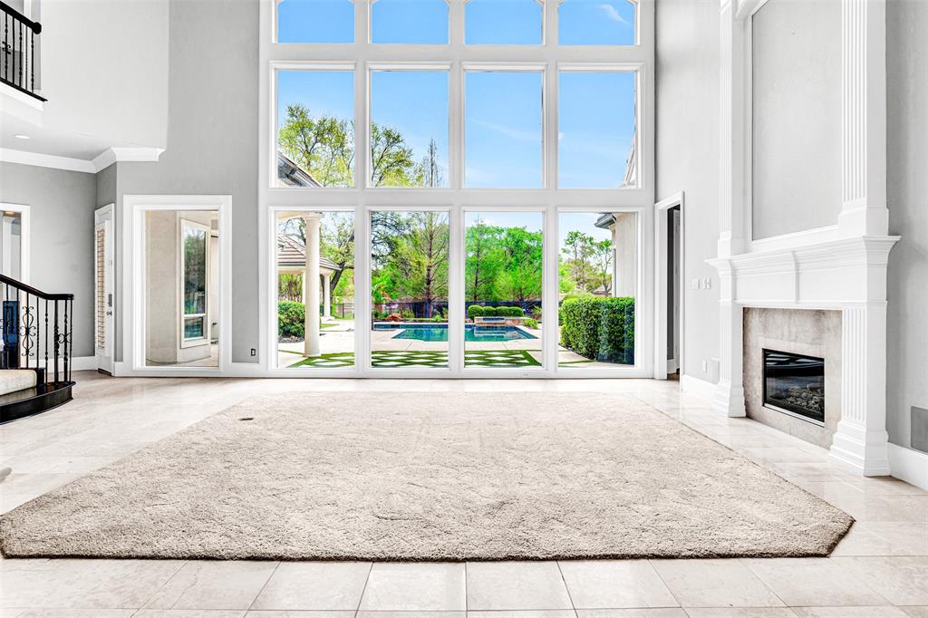 Willow Bend Polo Estates Ph B - Residential