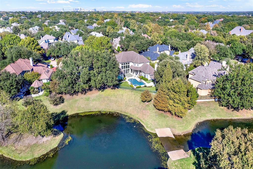 Willow Bend Polo Estates Ph B - Residential