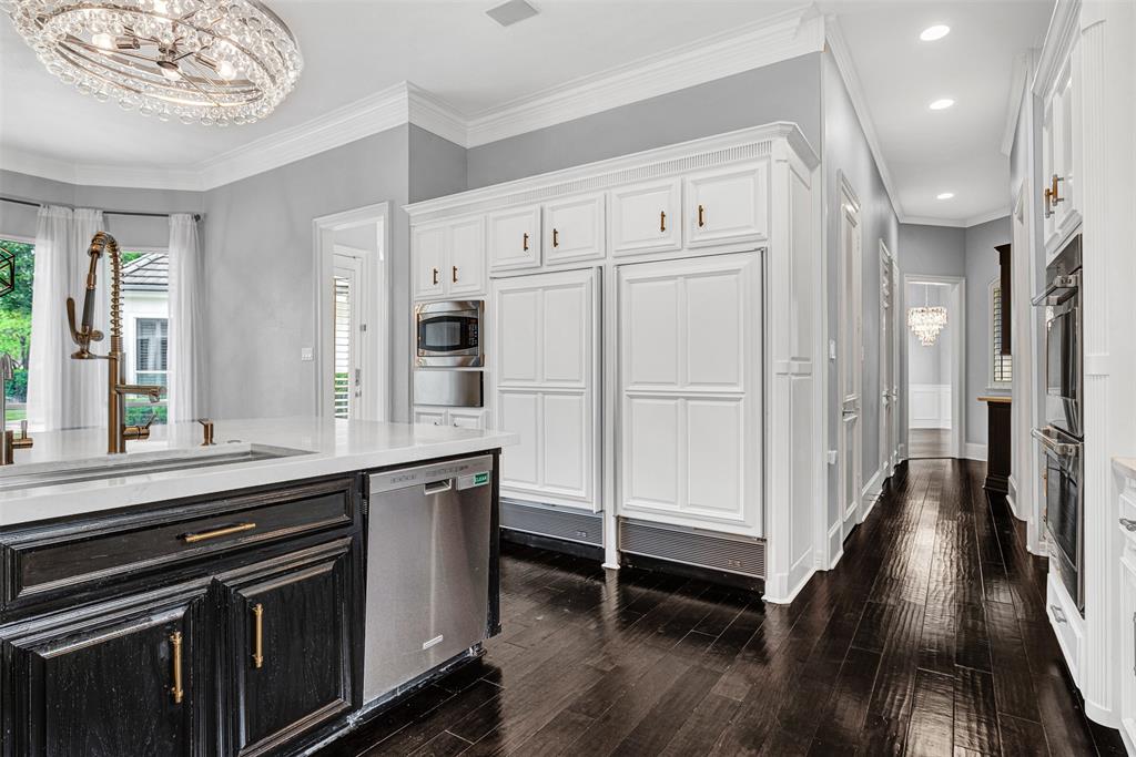 Willow Bend Polo Estates Ph B - Residential