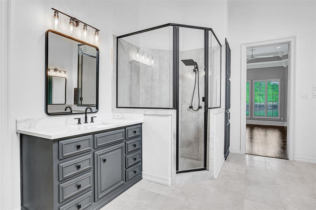 Willow Bend Polo Estates Ph B - Residential