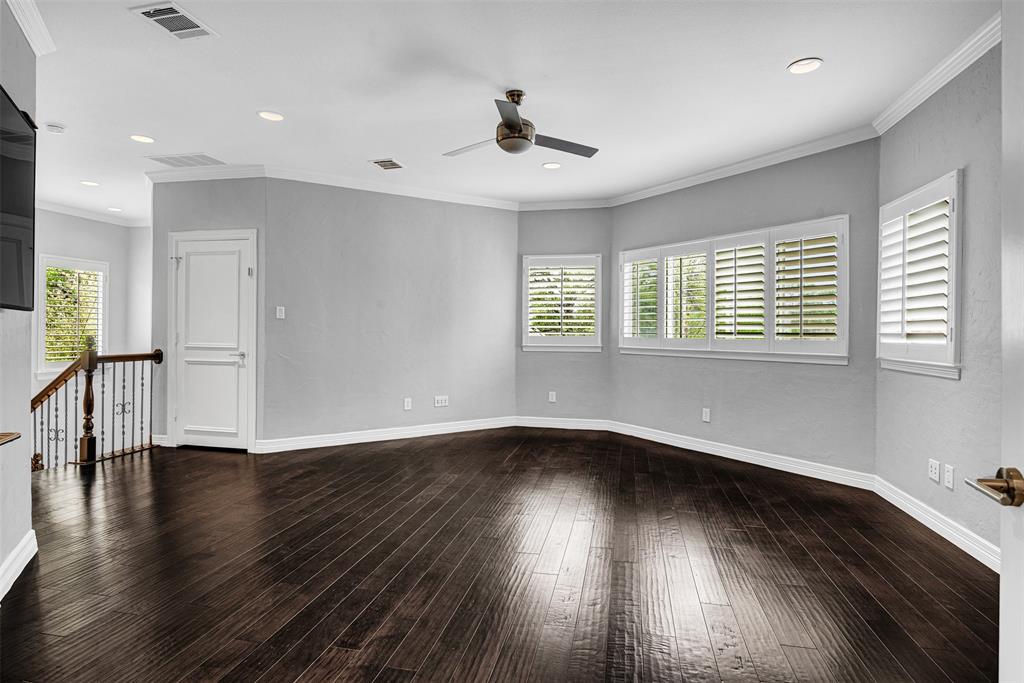 Willow Bend Polo Estates Ph B - Residential