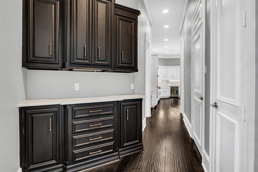 Willow Bend Polo Estates Ph B - Residential