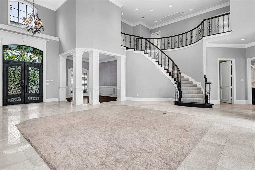 Willow Bend Polo Estates Ph B - Residential