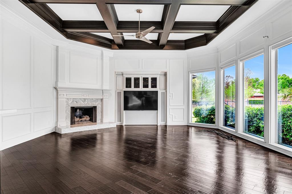 Willow Bend Polo Estates Ph B - Residential