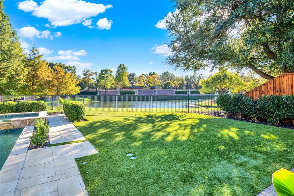 Willow Bend Polo Estates Ph B - Residential