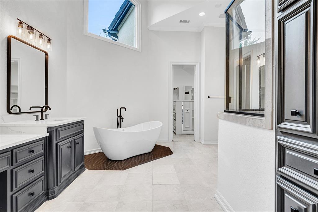 Willow Bend Polo Estates Ph B - Residential