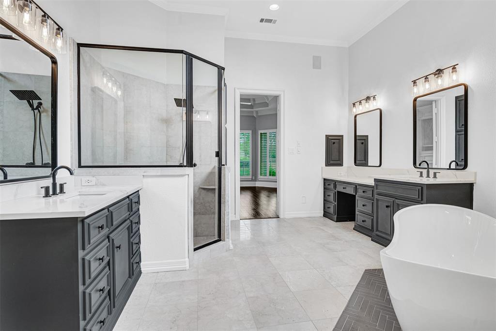 Willow Bend Polo Estates Ph B - Residential