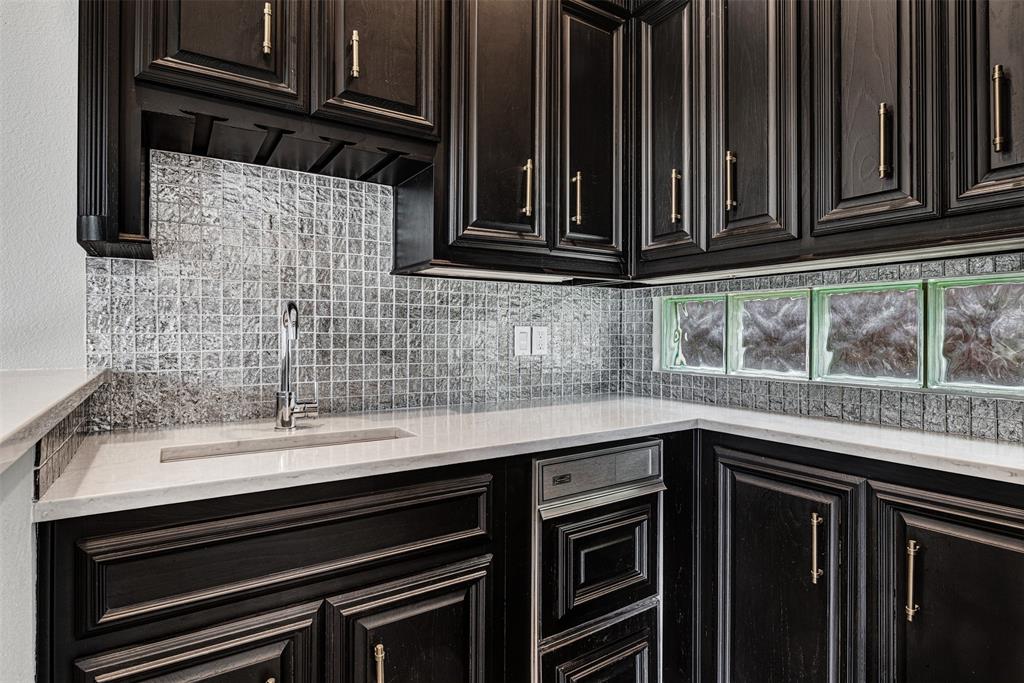 Willow Bend Polo Estates Ph B - Residential