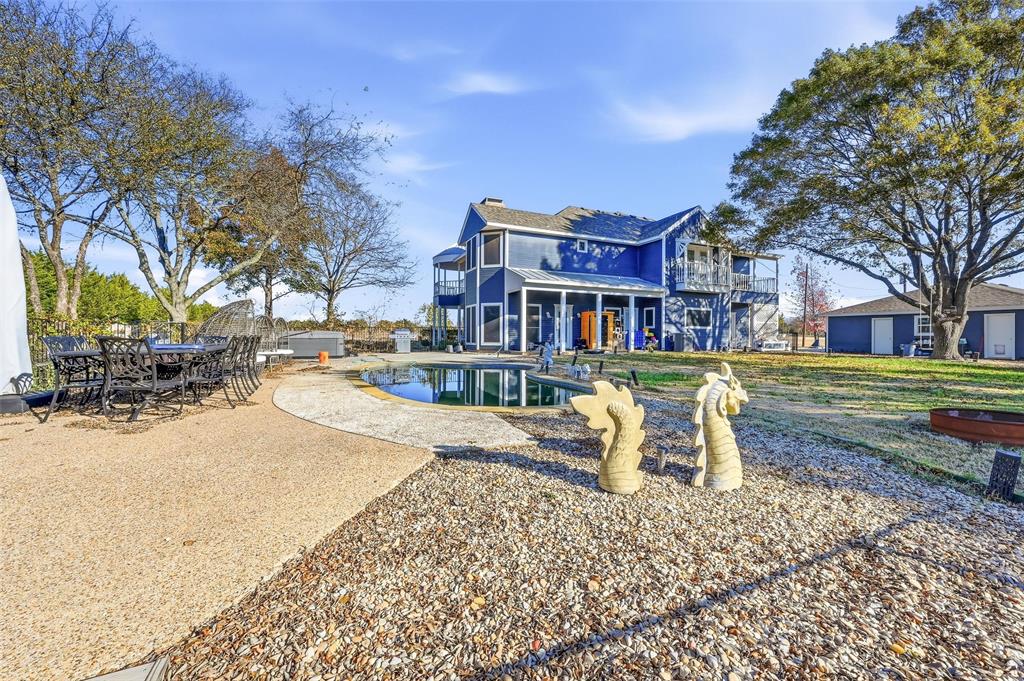 NA - Residential