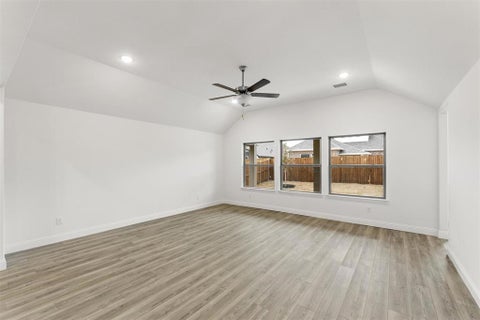 Tiny photo for 14526 Jemison Street, Pilot Point, TX 76258 (MLS # 21396412)