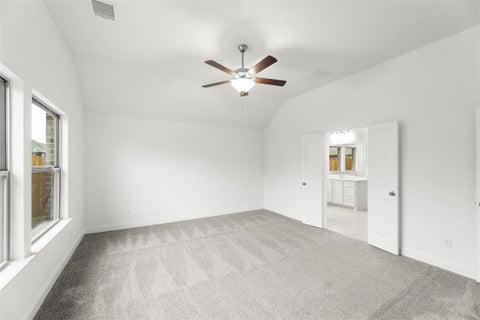 Tiny photo for 14526 Jemison Street, Pilot Point, TX 76258 (MLS # 21396412)