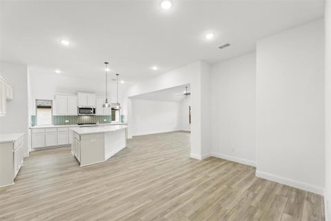 Tiny photo for 14526 Jemison Street, Pilot Point, TX 76258 (MLS # 21396412)