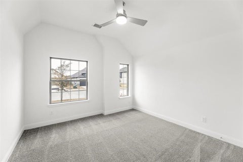 Tiny photo for 14526 Jemison Street, Pilot Point, TX 76258 (MLS # 21396412)