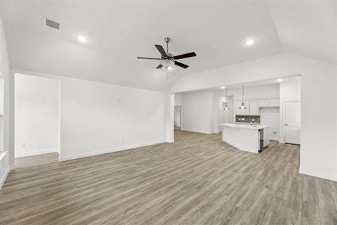 Tiny photo for 14526 Jemison Street, Pilot Point, TX 76258 (MLS # 21396412)