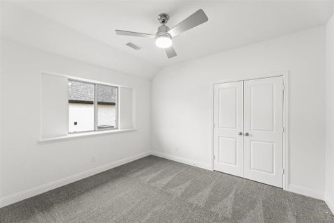 Tiny photo for 14526 Jemison Street, Pilot Point, TX 76258 (MLS # 21396412)