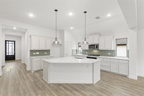 Tiny photo for 14526 Jemison Street, Pilot Point, TX 76258 (MLS # 21396412)