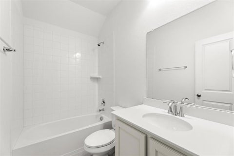 Tiny photo for 14526 Jemison Street, Pilot Point, TX 76258 (MLS # 21396412)