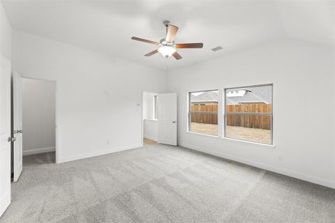 Tiny photo for 14526 Jemison Street, Pilot Point, TX 76258 (MLS # 21396412)