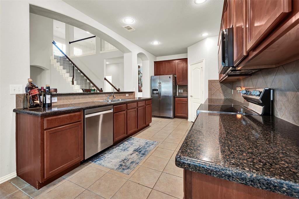1412 Hawk Valley Drive