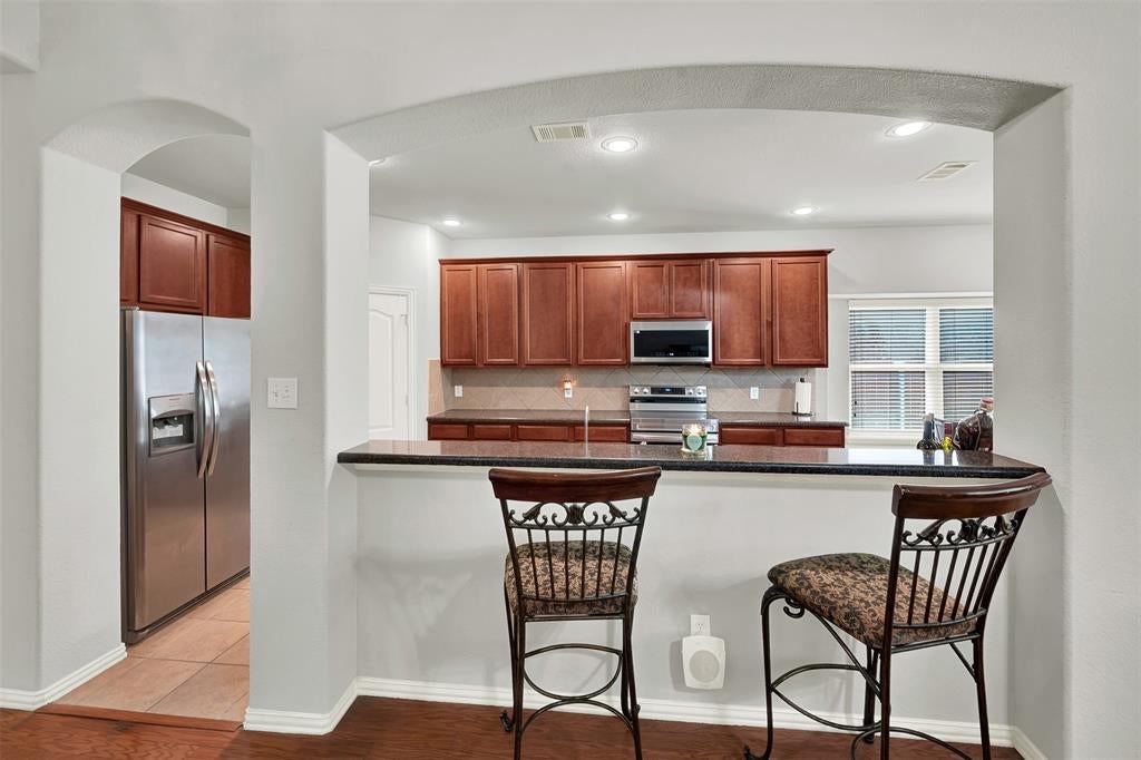 1412 Hawk Valley Drive