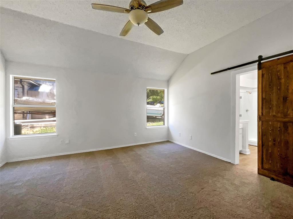 2305 Rockhill Road