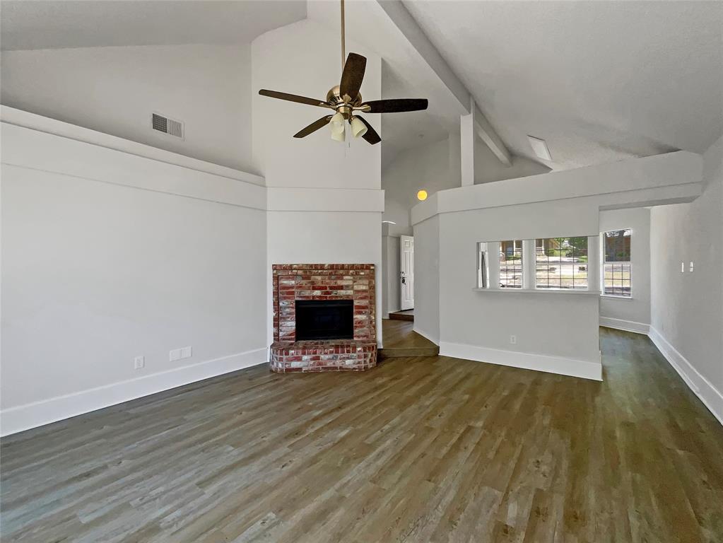 2305 Rockhill Road