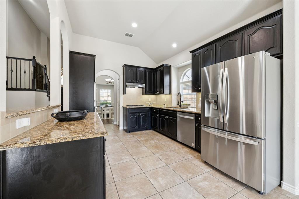 11732 Wild Pear Lane