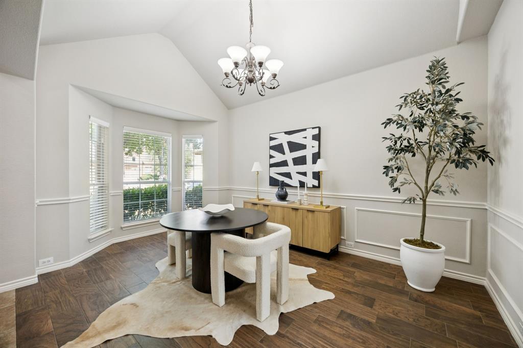 11732 Wild Pear Lane