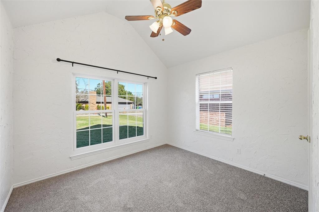 Homeplace Add - Residential