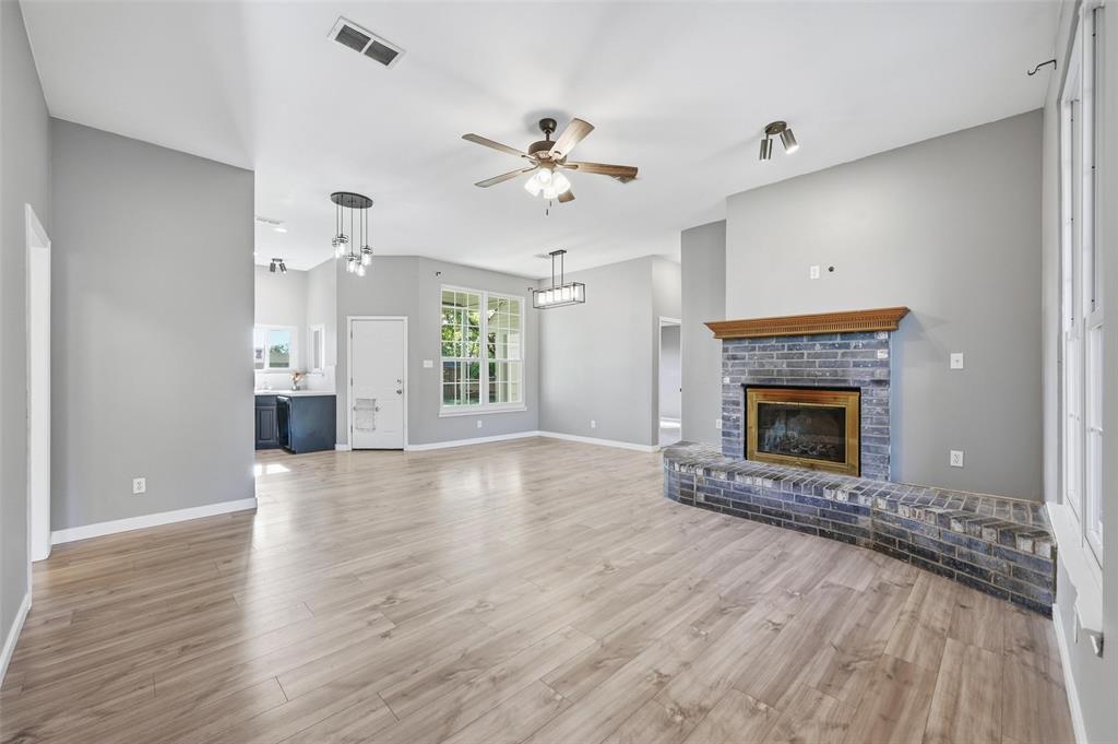 Homeplace Add - Residential