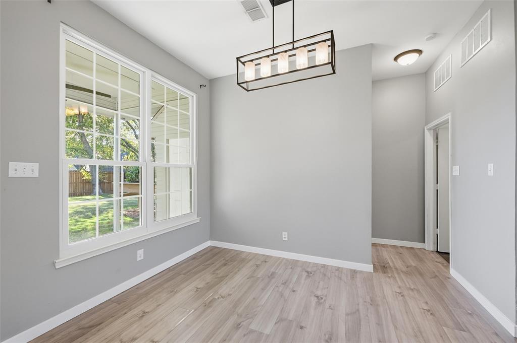 Homeplace Add - Residential