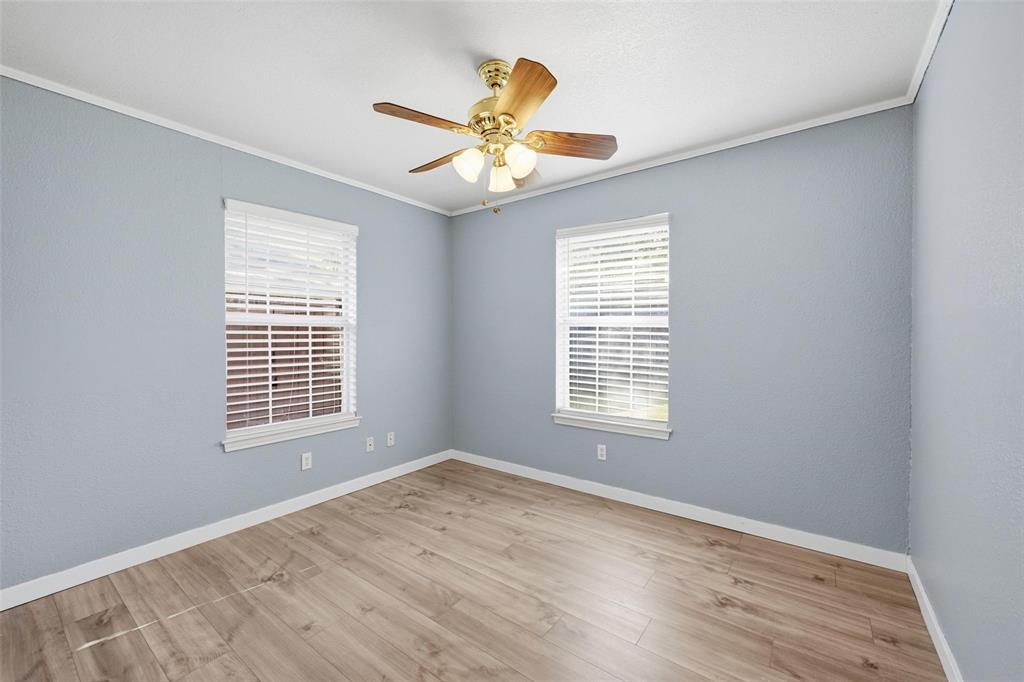 Homeplace Add - Residential