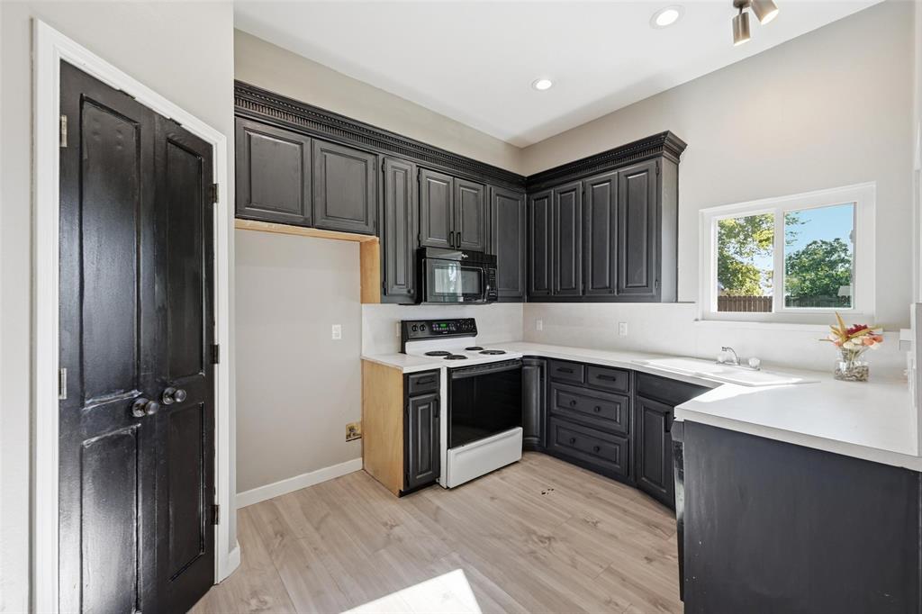 Homeplace Add - Residential