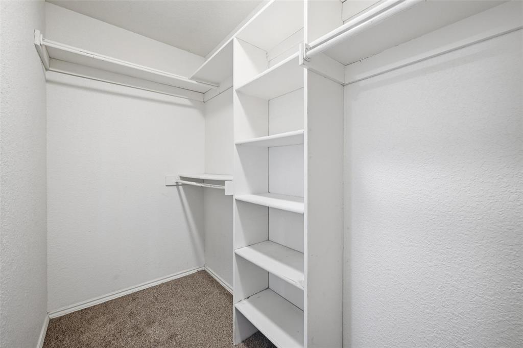 Homeplace Add - Residential