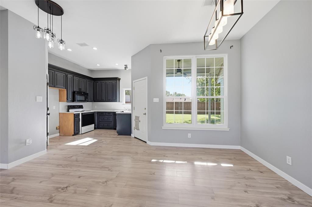 Homeplace Add - Residential