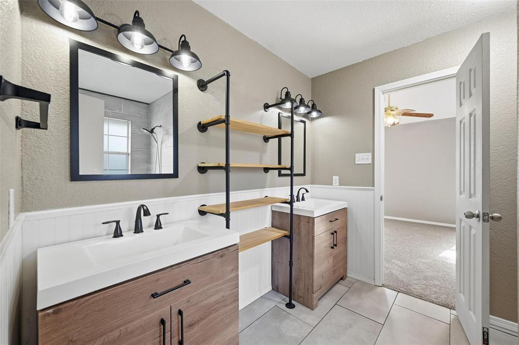 Homeplace Add - Residential