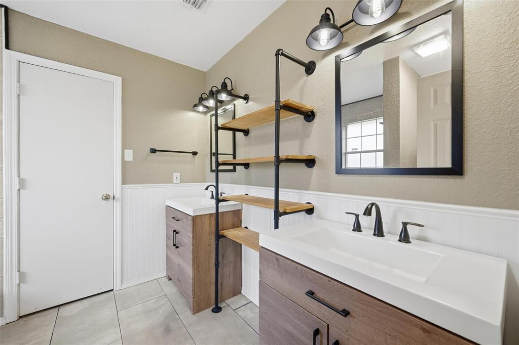 Homeplace Add - Residential