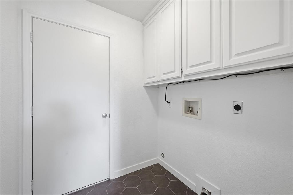 Homeplace Add - Residential