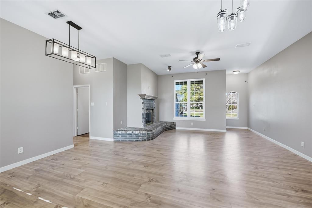 Homeplace Add - Residential