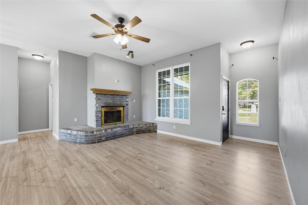 Homeplace Add - Residential