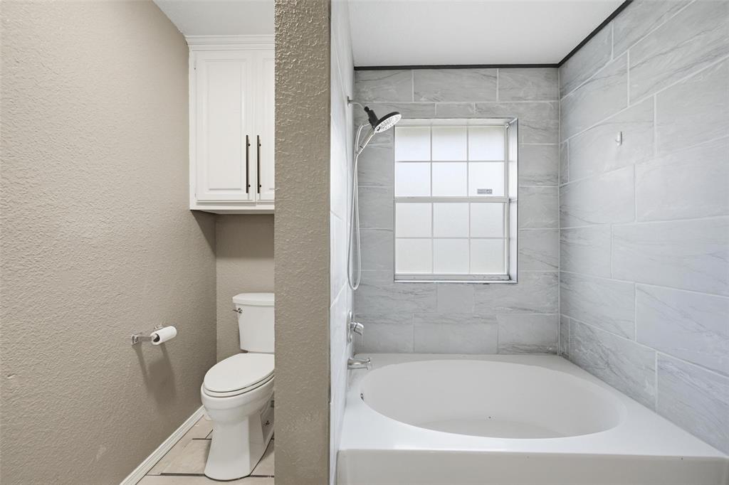 Homeplace Add - Residential