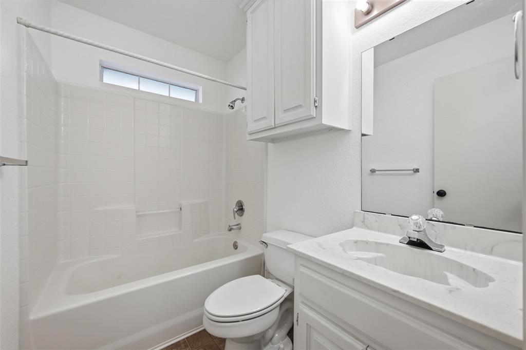 Homeplace Add - Residential